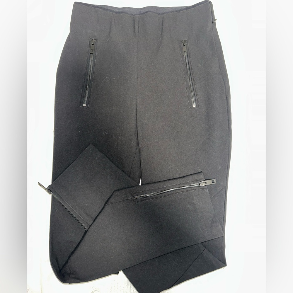Rag & Bone size 2 pants.